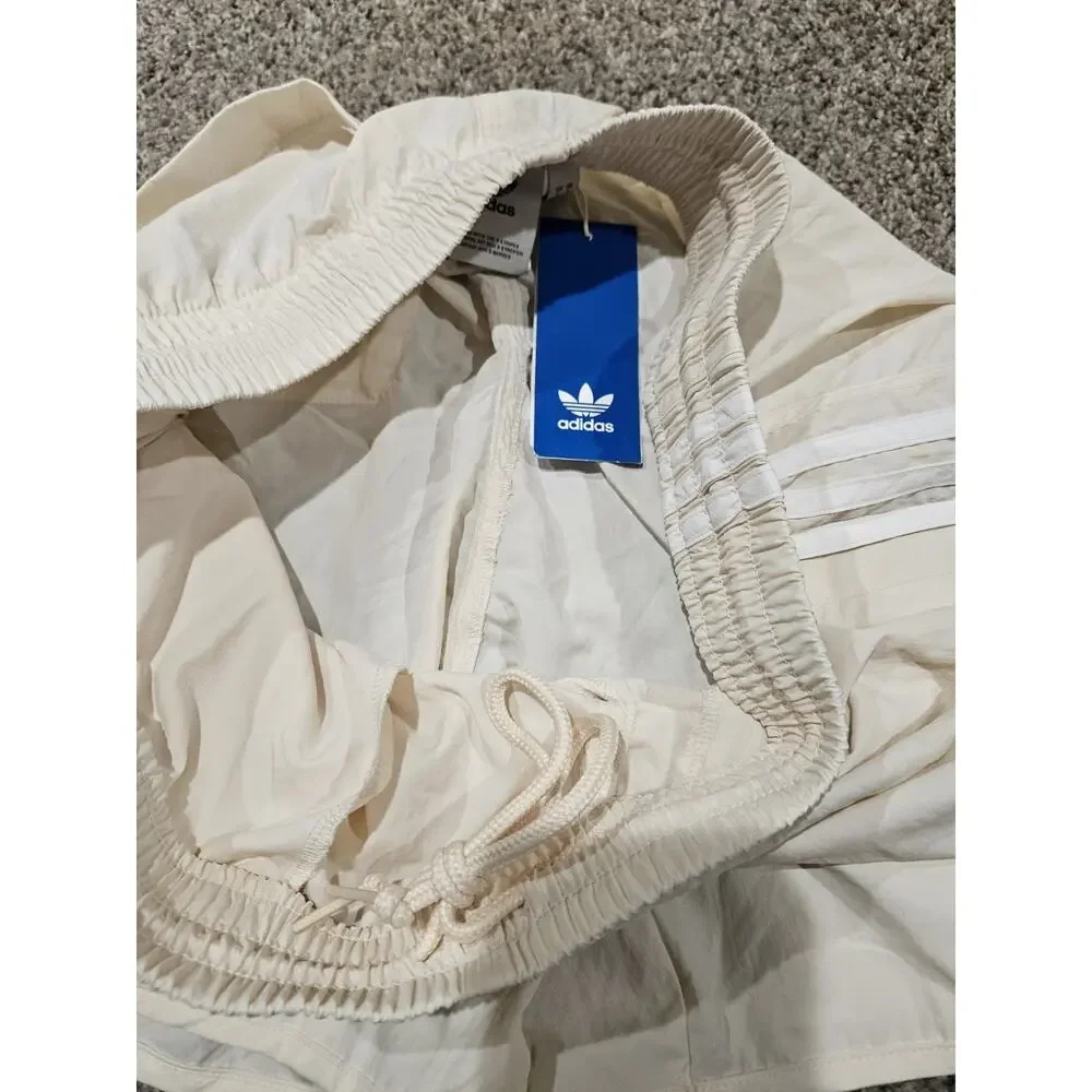 Sz Large adidas Adicolor Classics Sprinter Shorts